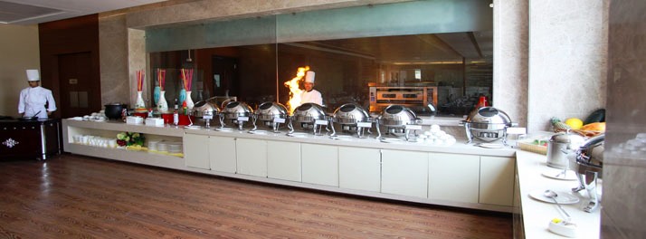 1663/Hotel Sewa Grand - New Delhi 05.jpg